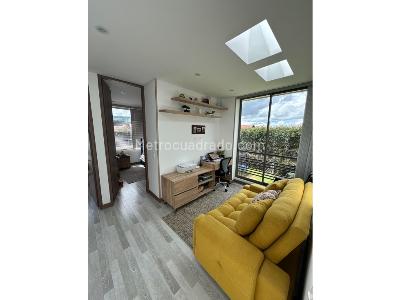 Casa de 3 alcobas en venta en Fontanar, Chía, 115 m² · foto 2 de 20