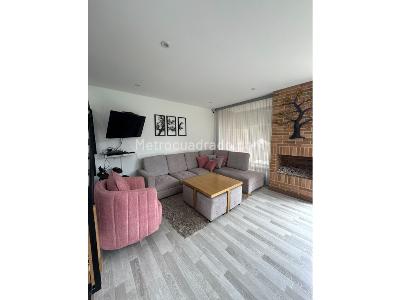 Casa de 3 alcobas en venta en Fontanar, Chía, 115 m² · foto 5 de 20