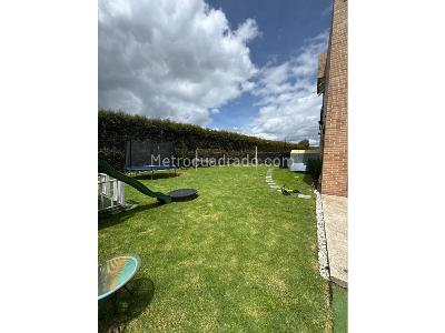 Casa de 3 alcobas en venta en Fontanar, Chía, 115 m² · foto 6 de 20
