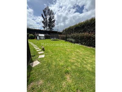 Casa de 3 alcobas en venta en Fontanar, Chía, 115 m² · foto 7 de 20