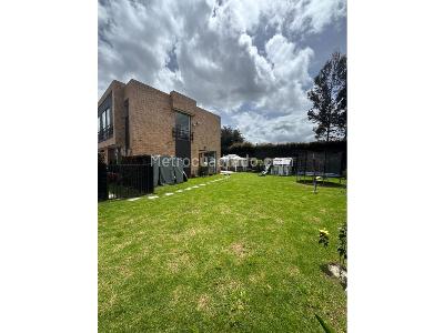 Casa de 3 alcobas en venta en Fontanar, Chía, 115 m² · foto 9 de 20