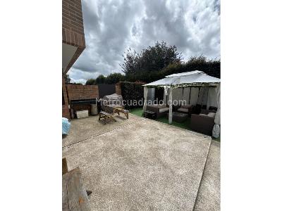 Casa de 3 alcobas en venta en Fontanar, Chía, 115 m² · foto 10 de 20