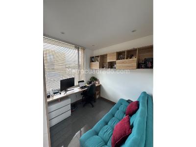 Casa de 3 alcobas en venta en Fontanar, Chía, 115 m² · foto 11 de 20
