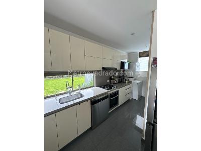 Casa de 3 alcobas en venta en Fontanar, Chía, 115 m² · foto 12 de 20