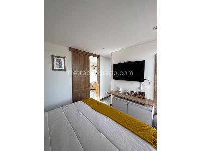 Casa de 3 alcobas en venta en Fontanar, Chía, 115 m² · foto 14 de 20