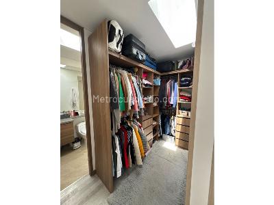 Casa de 3 alcobas en venta en Fontanar, Chía, 115 m² · foto 15 de 20