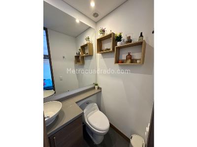 Casa de 3 alcobas en venta en Fontanar, Chía, 115 m² · foto 16 de 20