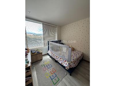 Casa de 3 alcobas en venta en Fontanar, Chía, 115 m² · foto 17 de 20