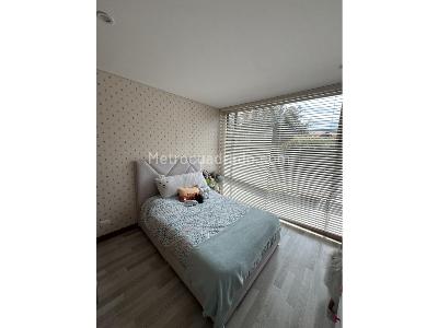 Casa de 3 alcobas en venta en Fontanar, Chía, 115 m² · foto 18 de 20
