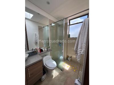 Casa de 3 alcobas en venta en Fontanar, Chía, 115 m² · foto 19 de 20