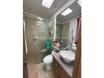 Casa de 3 alcobas en venta en Fontanar, Chía, 115 m² · foto 20 de 20
