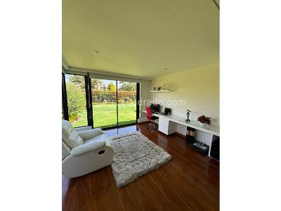 Casa en venta en Cajica, Cajicá · foto 5 de 20