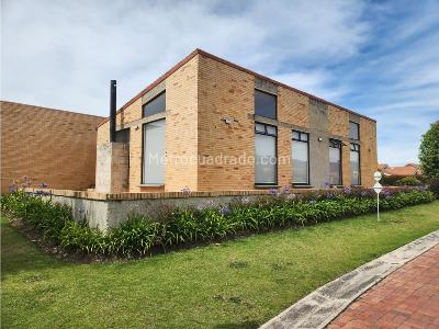 Casa en venta en Cajica, Cajicá · foto 6 de 20