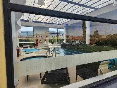 Casa en venta en Cajica, Cajicá · foto 7 de 20