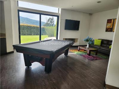 Casa en venta en Cajica, Cajicá · foto 8 de 20