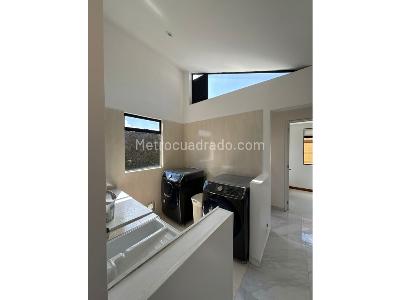 Casa en venta en Cajica, Cajicá · foto 9 de 20