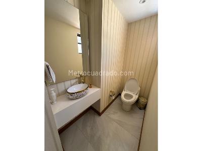 Casa en venta en Cajica, Cajicá · foto 11 de 20