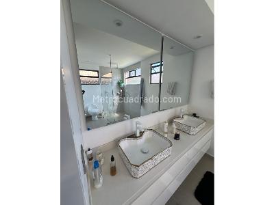 Casa en venta en Cajica, Cajicá · foto 12 de 20