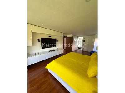 Casa en venta en Cajica, Cajicá · foto 13 de 20