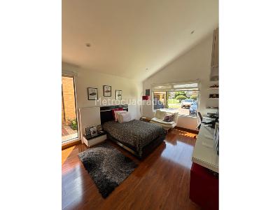 Casa en venta en Cajica, Cajicá · foto 14 de 20