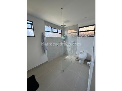 Casa en venta en Cajica, Cajicá · foto 15 de 20