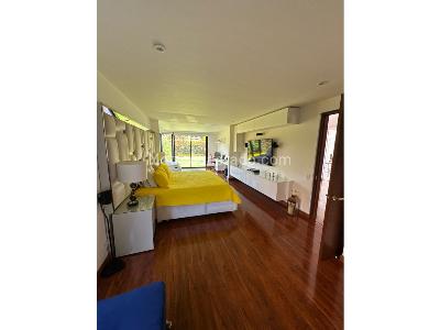Casa en venta en Cajica, Cajicá · foto 16 de 20