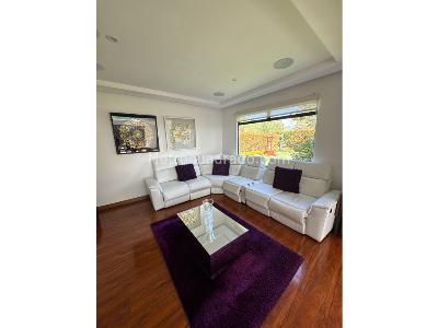Casa en venta en Cajica, Cajicá · foto 17 de 20