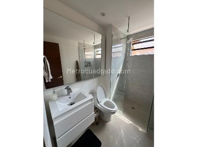 Casa en venta en Cajica, Cajicá · foto 18 de 20