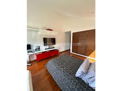 Casa en venta en Cajica, Cajicá · foto 19 de 20