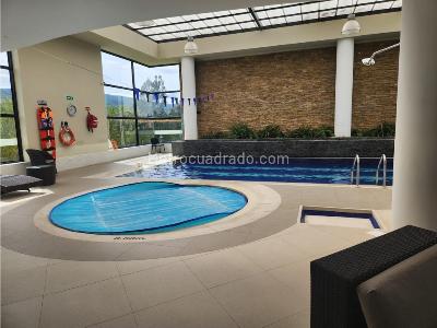 Casa en venta en Cajica, Cajicá · foto 20 de 20