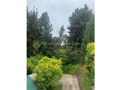 Casa en venta en Vereda El Hato, La Calera · foto 2 de 17