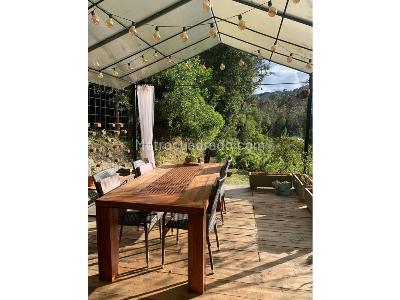 Casa en venta en Vereda El Hato, La Calera · foto 6 de 17