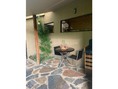 Casa en venta en Vereda El Hato, La Calera · foto 7 de 17