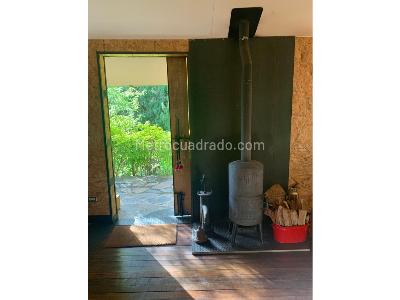Casa en venta en Vereda El Hato, La Calera · foto 8 de 17