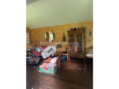 Casa en venta en Vereda El Hato, La Calera · foto 9 de 17