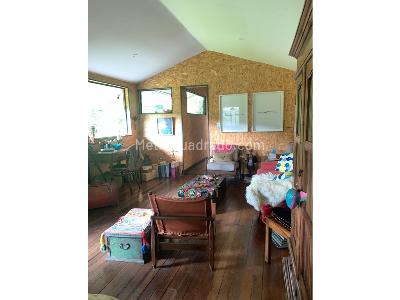 Casa en venta en Vereda El Hato, La Calera · foto 10 de 17