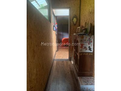Casa en venta en Vereda El Hato, La Calera · foto 11 de 17