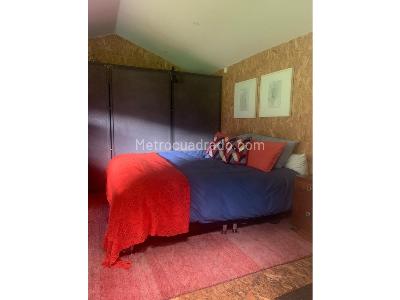 Casa en venta en Vereda El Hato, La Calera · foto 15 de 17