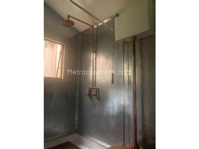 Casa en venta en Vereda El Hato, La Calera · foto 17 de 17