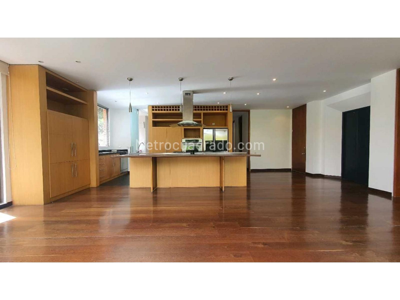 Foto del apartamento