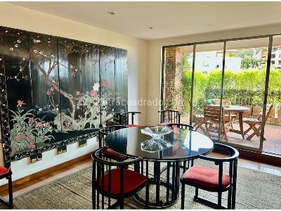 Apartamento de 3 alcobas en venta en Bogota D C, Bogotá, 306 m² · foto 2 de 20