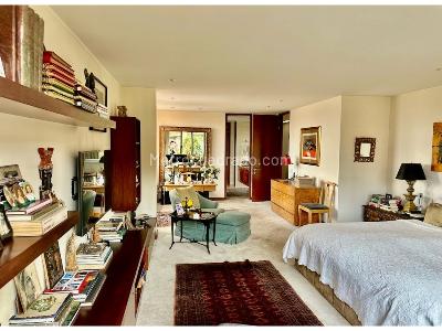 Apartamento de 3 alcobas en venta en Bogota D C, Bogotá, 306 m² · foto 11 de 20