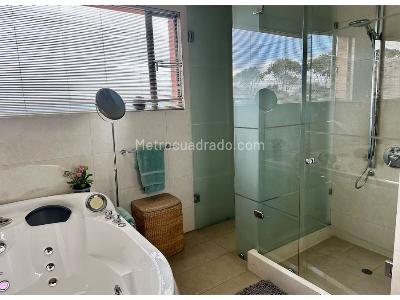 Apartamento de 3 alcobas en venta en Bogota D C, Bogotá, 306 m² · foto 13 de 20