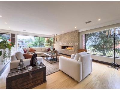Apartamento en venta en Santa Ana Oriental, Bogotá · foto 10 de 20
