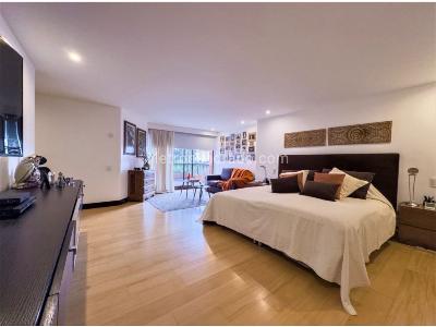 Apartamento en venta en Santa Ana Oriental, Bogotá · foto 12 de 20