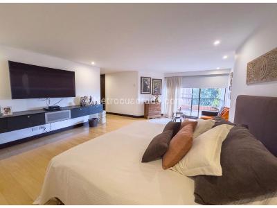 Apartamento en venta en Santa Ana Oriental, Bogotá · foto 13 de 20