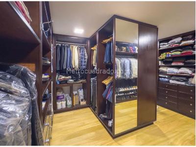 Apartamento en venta en Santa Ana Oriental, Bogotá · foto 14 de 20