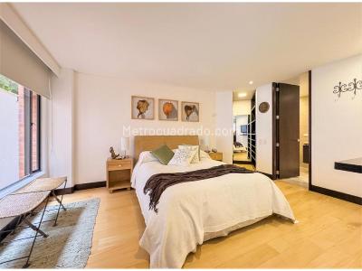 Apartamento en venta en Santa Ana Oriental, Bogotá · foto 18 de 20