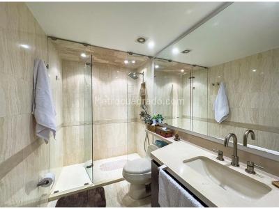 Apartamento en venta en Santa Ana Oriental, Bogotá · foto 20 de 20