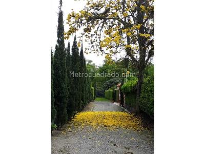 Casa de 5 alcobas en venta en Armenia, Armenia, 650 m² · foto 7 de 12